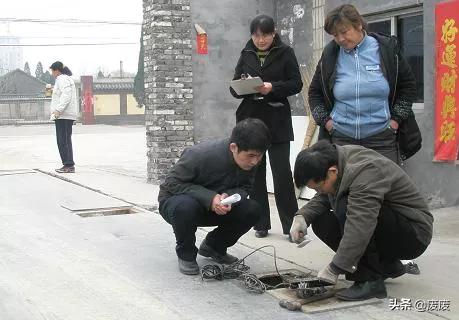 废钢图片_废钢图片表情包_废钢图片高清壁纸