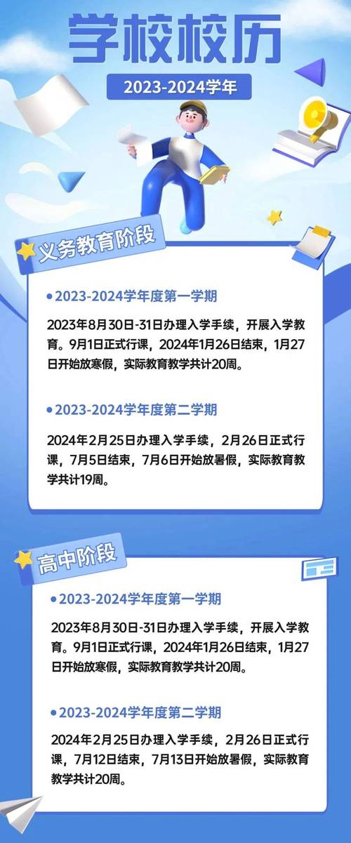 杭州容积率最低十个楼盘__杭州市容积率计算规则