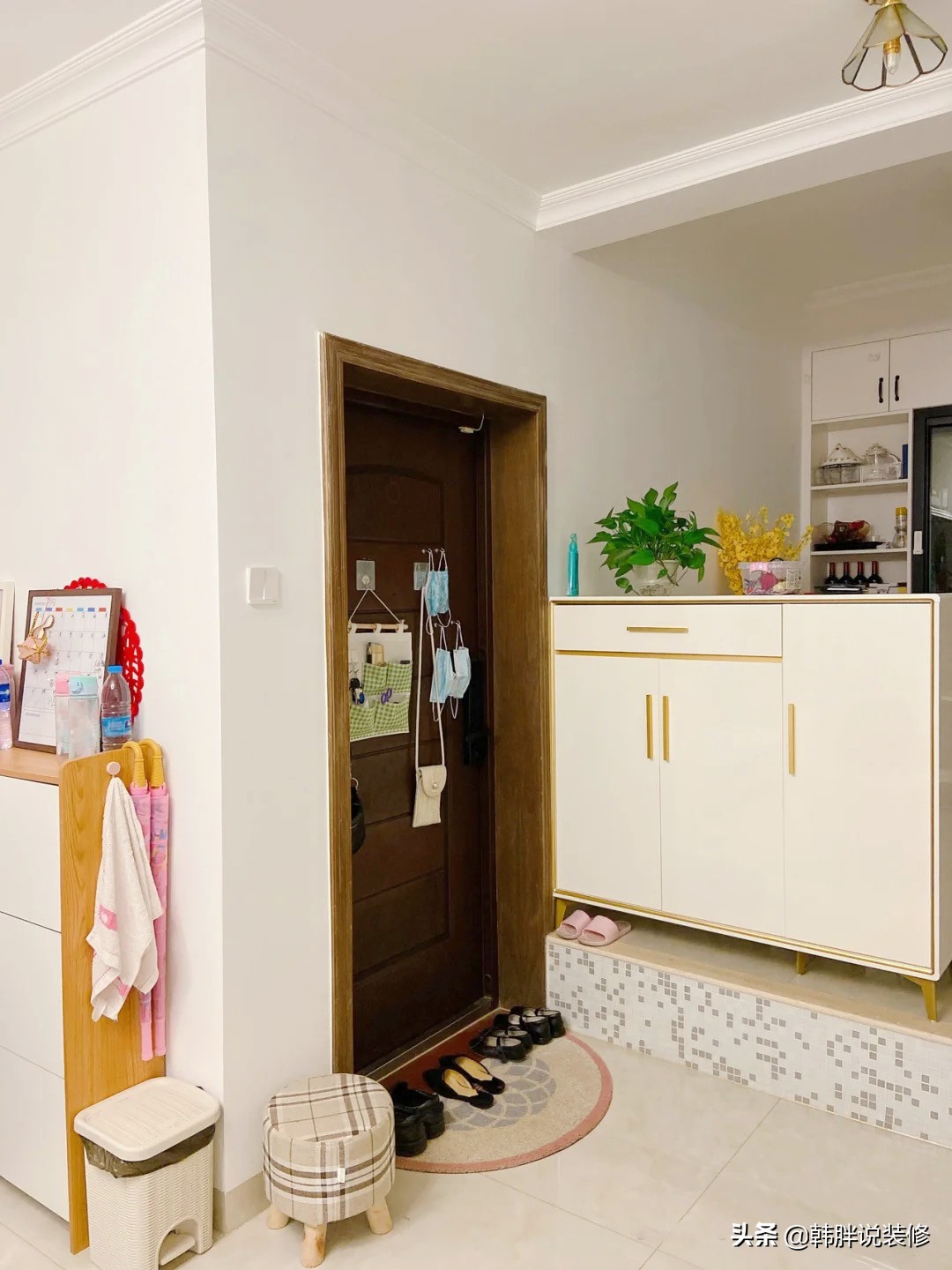 装修材料天花板效果图_装修材料天花板图片_天花板装修材料