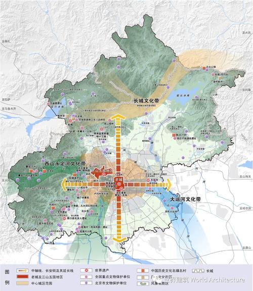 租平房院子的合同怎么写__院落出租合同怎么写