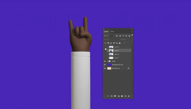 sketchandroid_sketch安卓图标模版_sketchfab安卓版