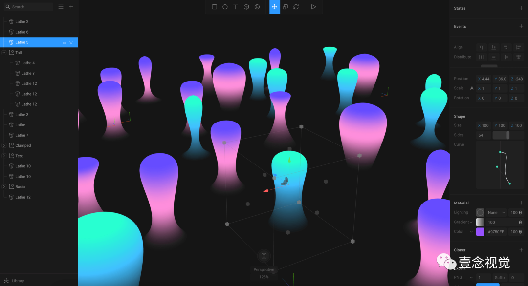 sketch安卓图标模版_sketchandroid_sketchfab安卓版
