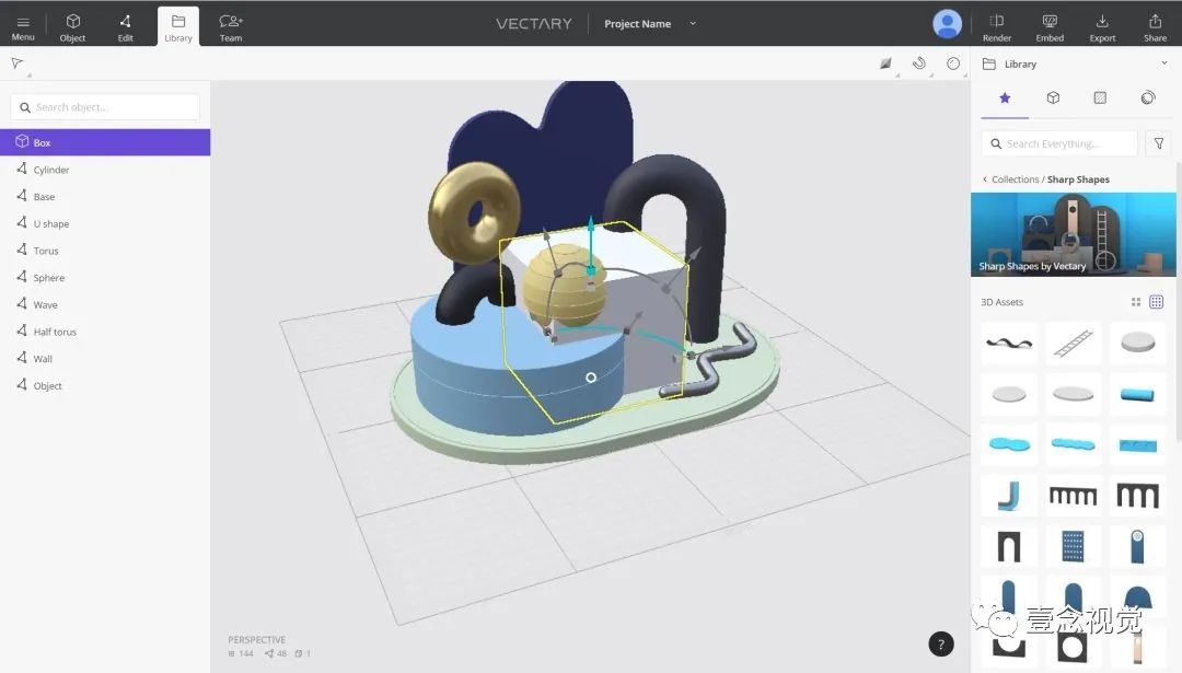 sketchandroid_sketch安卓图标模版_sketchfab安卓版