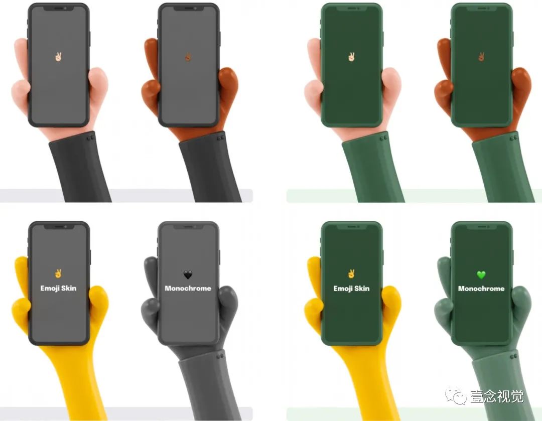 sketchfab安卓版_sketch安卓图标模版_sketchandroid