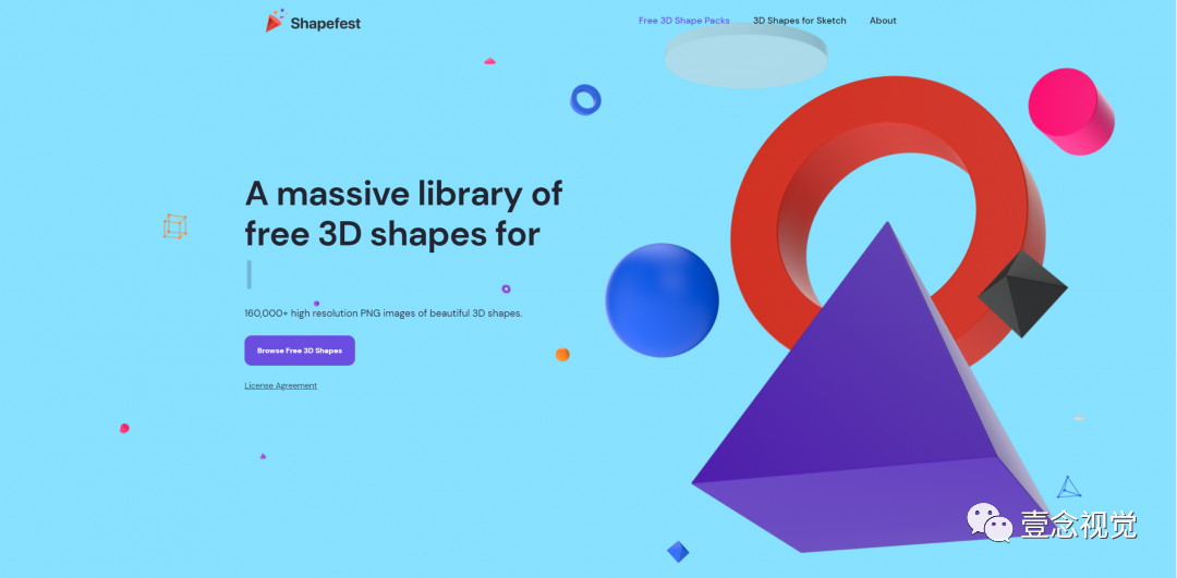 sketch安卓图标模版_sketchfab安卓版_sketchandroid