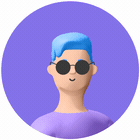 sketch安卓图标模版_sketchandroid_sketchfab安卓版