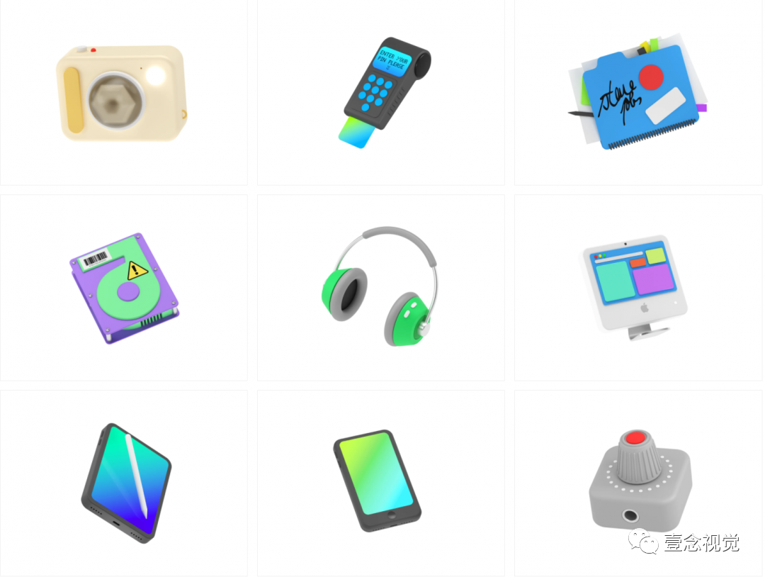 sketchandroid_sketchfab安卓版_sketch安卓图标模版