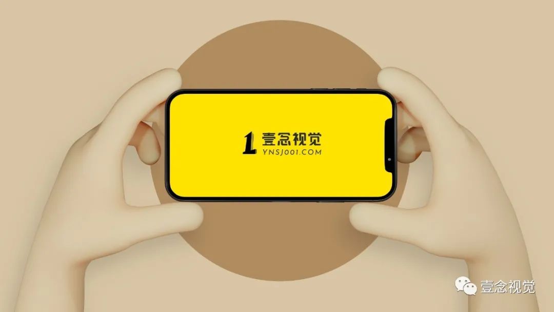 sketch安卓图标模版_sketchfab安卓版_sketchandroid