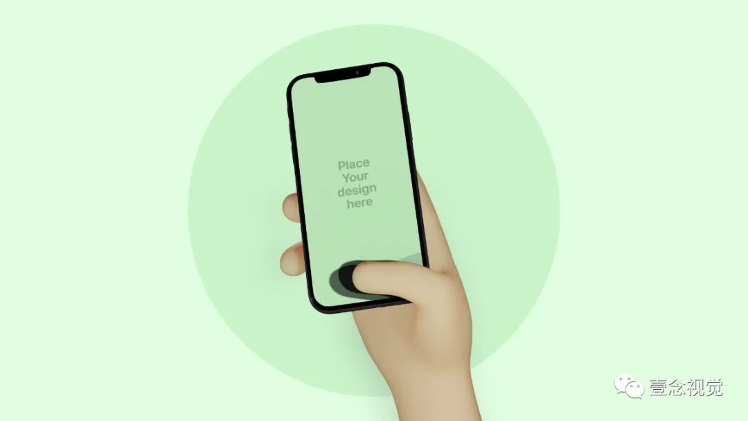 sketch安卓图标模版_sketchandroid_sketchfab安卓版