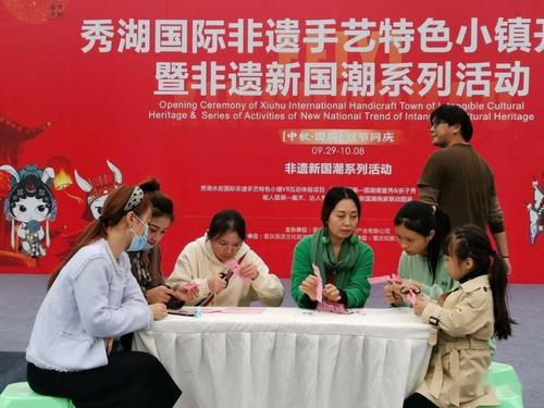 国家大剧院钢结构_钢结构大会_国家大剧院钢结构特点