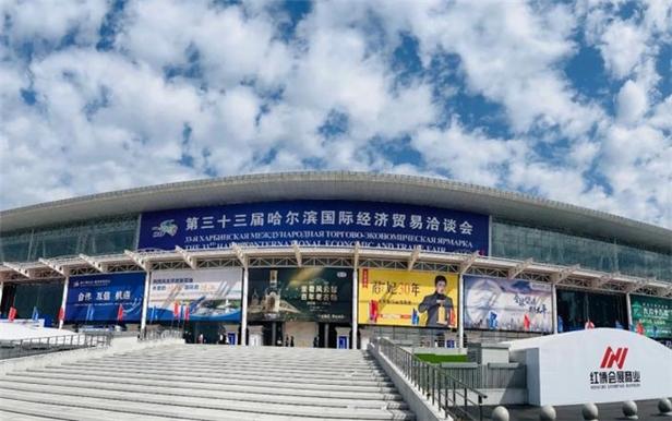 钢结构氟碳喷涂_钢结构氟碳喷涂工艺_钢结构氟碳喷涂工艺流程