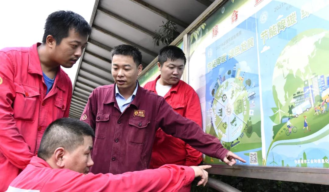 沙钢收废钢多少钱一吨_沙钢 废钢 回收利用_回收废钢沙钢利用方案