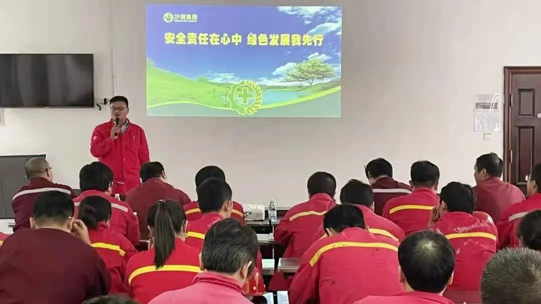 回收废钢沙钢利用方案_沙钢收废钢多少钱一吨_沙钢 废钢 回收利用
