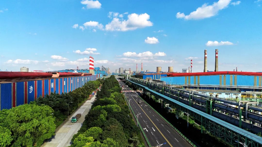 回收废钢沙钢利用方案_沙钢收废钢多少钱一吨_沙钢 废钢 回收利用