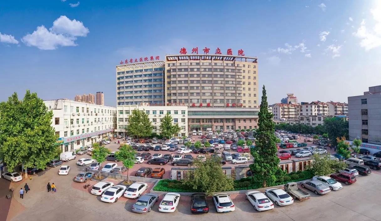 招聘人员在什么网站招_招聘58同城找工作_招聘