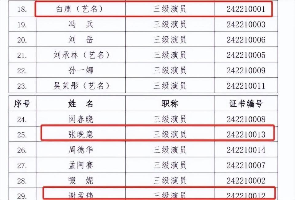 带货佣金怎么算的_带货赚佣金违法吗_
