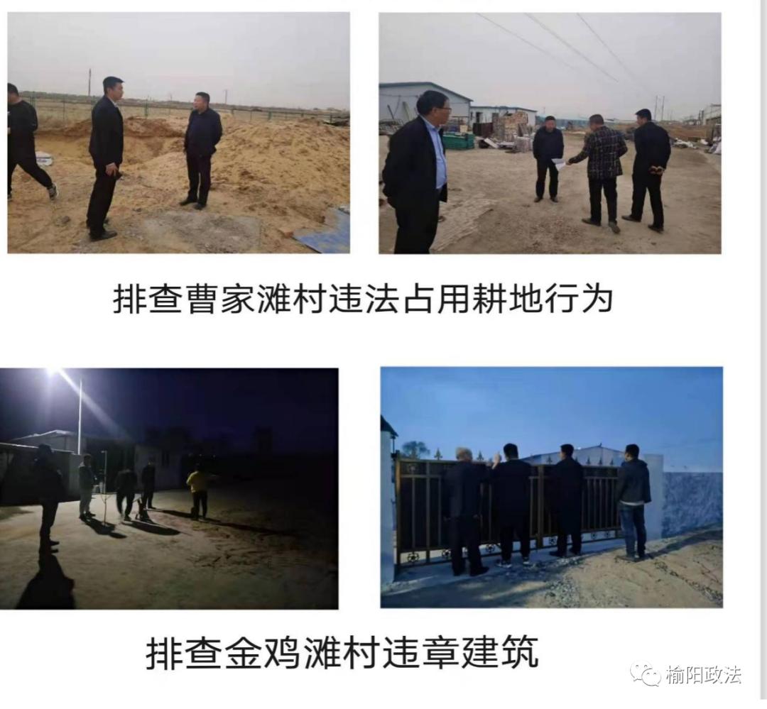 彩钢房手续办基地建宅怎么办_在宅基地建彩钢房办什么手续_建彩钢房需要什么手续