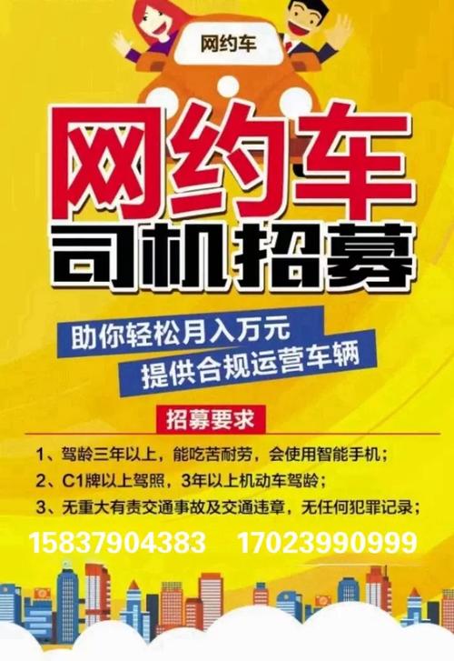 招聘信息发布平台有哪些_招聘信息发布_招聘信息