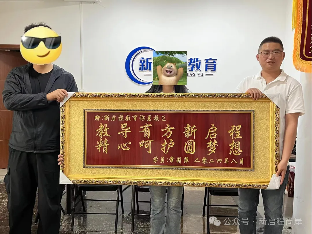 招聘_招聘58同城找工作_招聘网