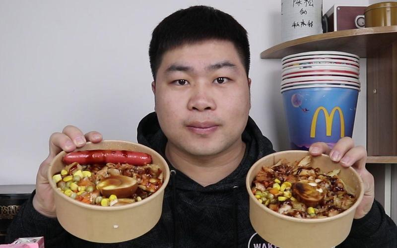 招工_招工最新招聘信息_茌平招工2017工厂招工