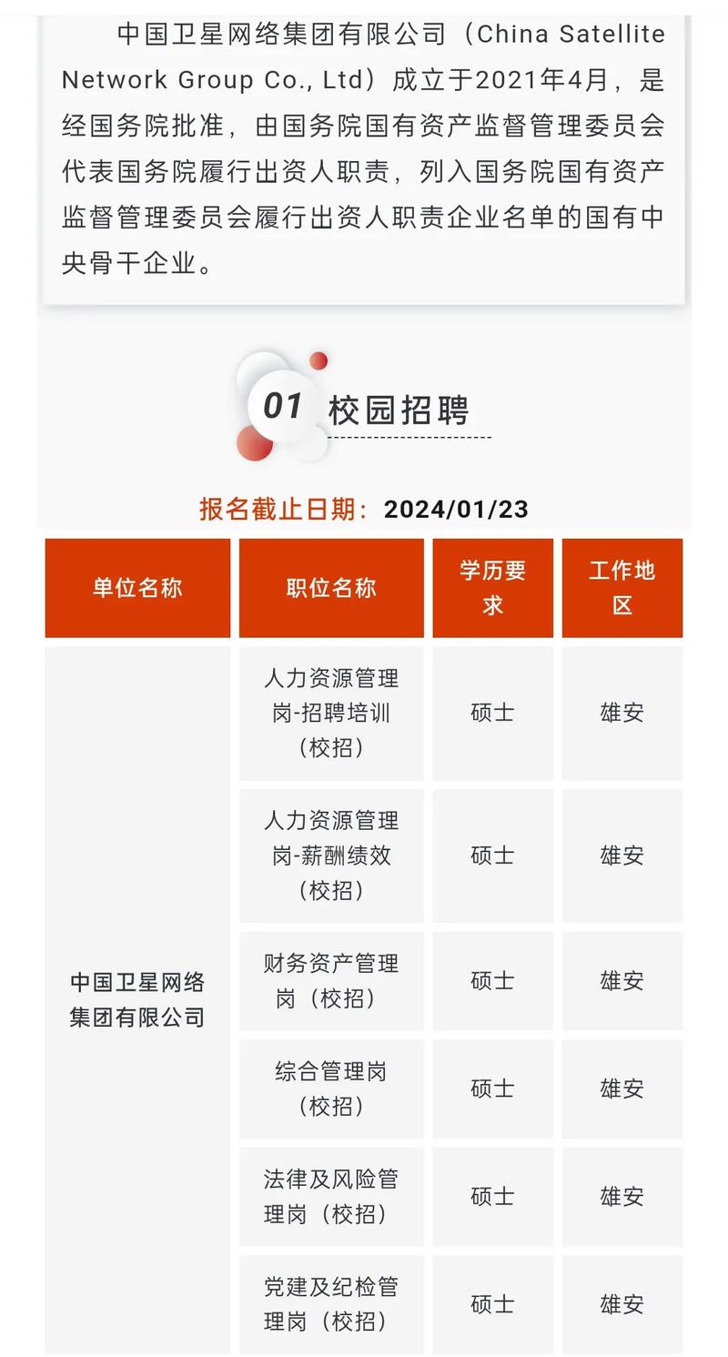 招聘网_招聘_招聘58同城找工作