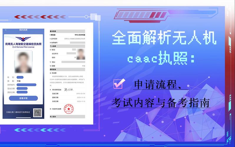 招聘_招聘网_招聘的平台有哪些