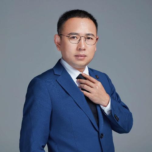 明星雇主|华森制药招聘