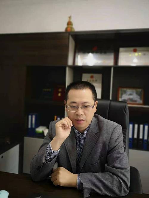 招聘网_招聘_招聘的平台有哪些
