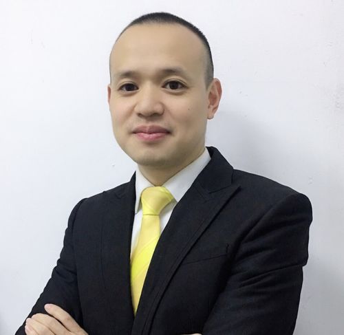招聘的平台有哪些_招聘_招聘网