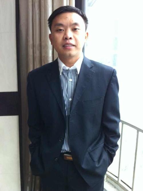 招聘的平台有哪些_招聘_招聘网