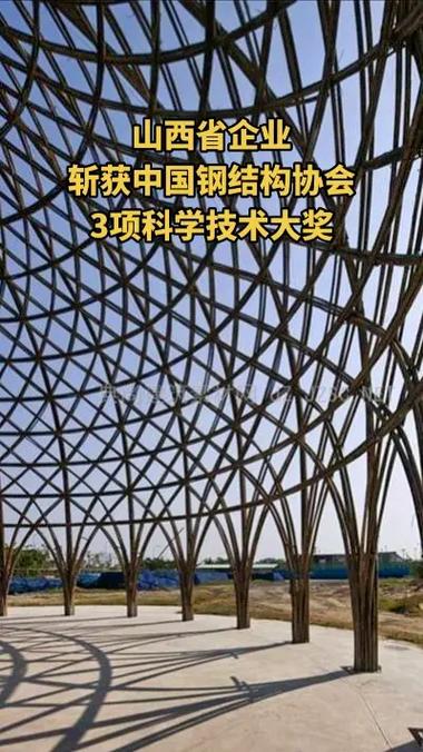 广东钢架结构房厂家_广州钢结构房屋建造厂家_广州钢结构房屋