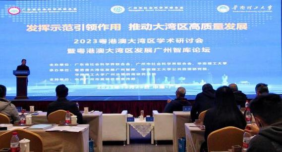 广州钢结构房屋_广东钢架结构房厂家_广州钢结构房屋建造厂家