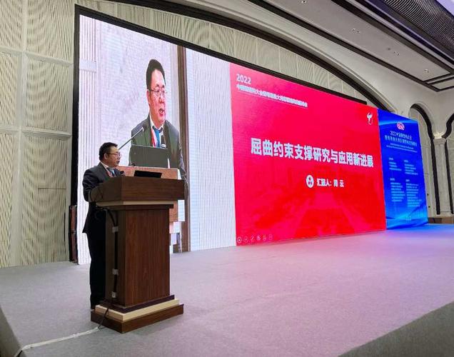 广州钢结构房屋_广州钢结构房屋建造厂家_广东钢架结构房厂家