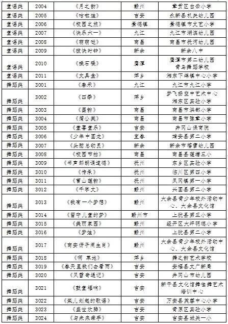 彩钢钢结构公司_钢结构彩板有限公司_宁钢钢铁有限公司电话