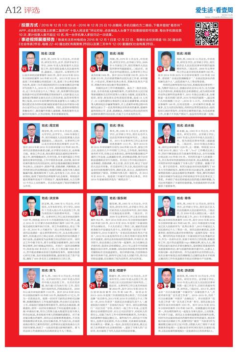 钢结构彩板有限公司_宁钢钢铁有限公司电话_彩钢钢结构公司