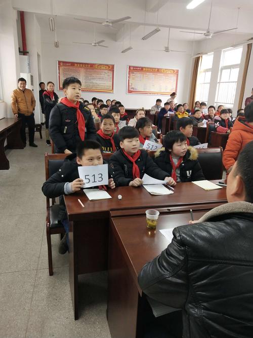 招聘信息发布平台_招聘信息最新招聘2024_招聘信息