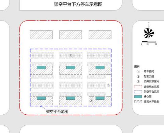 浙江容积率新规__杭州容积率最低十个楼盘