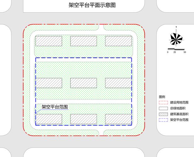 _杭州容积率最低十个楼盘_浙江容积率新规