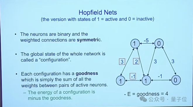 瑞典科学家诺贝尔_瑞典物理学家_