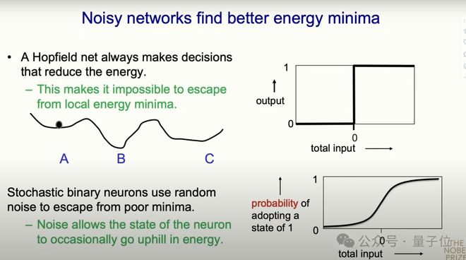 瑞典物理学家__瑞典科学家诺贝尔