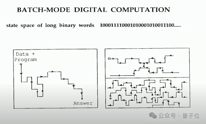 _瑞典科学家诺贝尔_瑞典物理学家