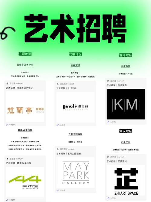 招聘更新｜武汉｜12月15号（星期日）