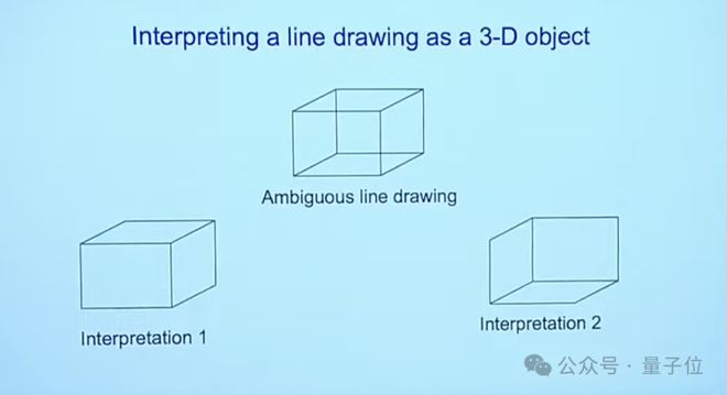 瑞典科学家诺贝尔__瑞典物理学家