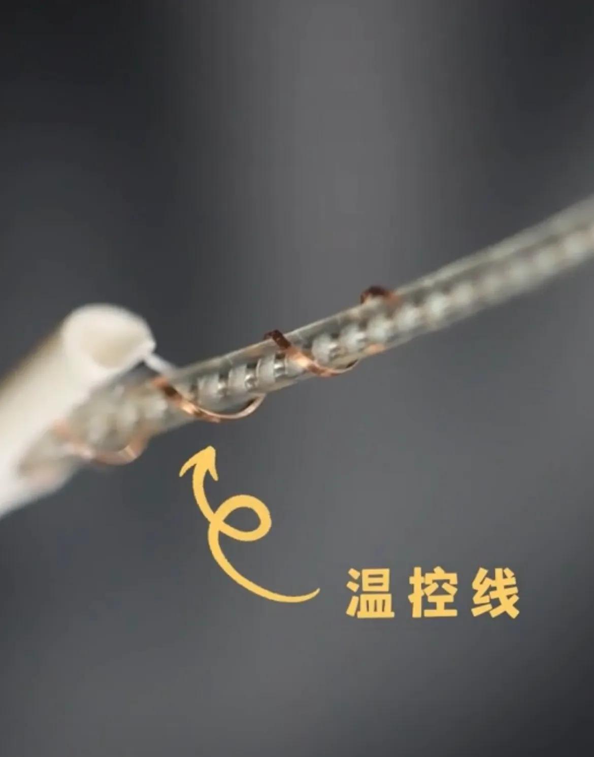 电热毯会烧坏吗__电热毯会不会造成触电事故视频