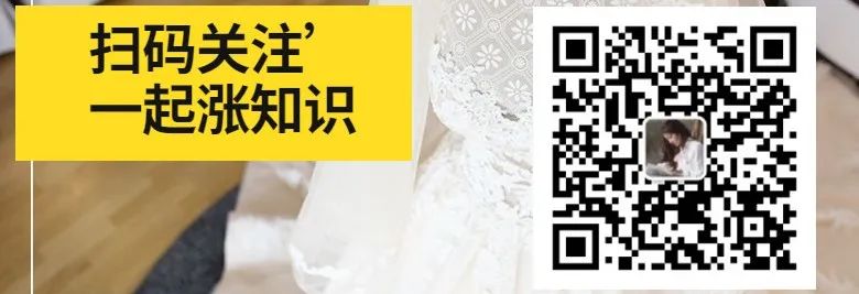会计的面试技巧_会计面试技巧自我介绍_无经验会计面试技巧