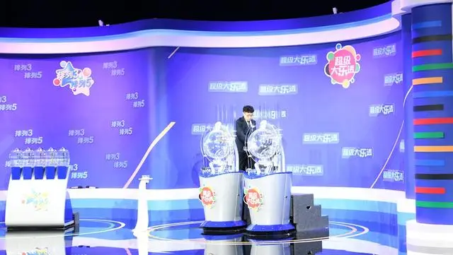 河南体彩周几开奖__安阳体彩3600万