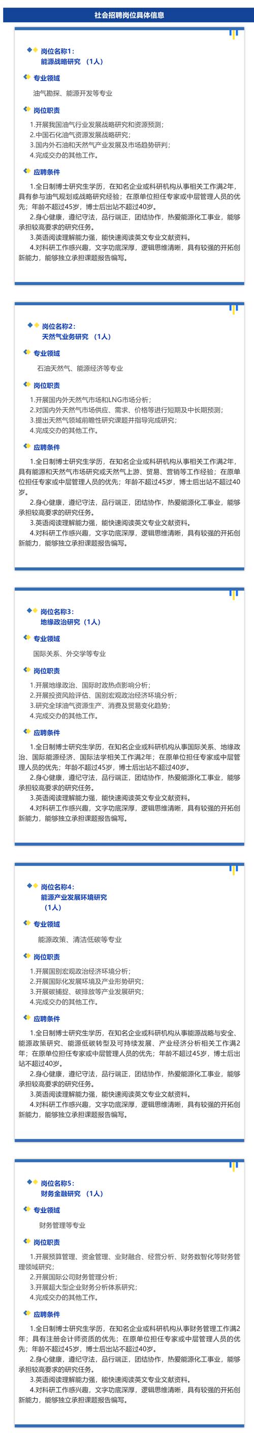 招聘平台免费_招聘_招聘人员在什么网站招