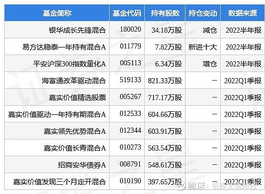 钢结构正规的报价单格式_钢结构报价单格式_钢架结构怎么算报价