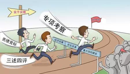 财务开票员岗位职责_财务开票员的工作流程_财务开票员的工作内容