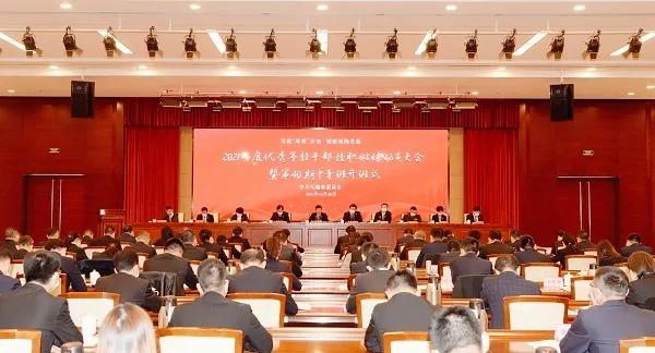 财务开票员的工作流程_财务开票员岗位职责_财务开票员的工作内容
